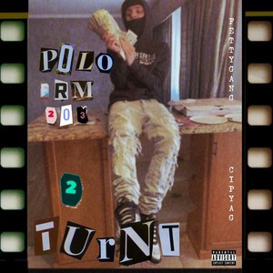 Pay That Price (feat. Trottie Y Gizzle) (Explicit)