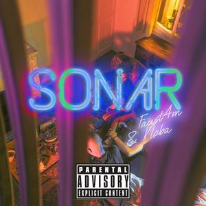 Sonar (feat. Nobalahe$$) [Explicit]