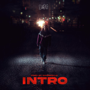 Intro