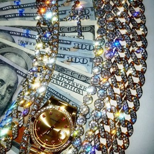 Till We Get PAID!! (feat. Bodega) (Explicit)
