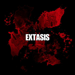 Extasis