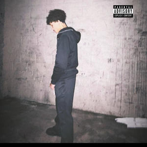 so high (Explicit)
