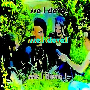 sse⅃ devo⅃ (feat. yungaffiliate, GothboiClique & Joeyy) (redeps) (Explicit)