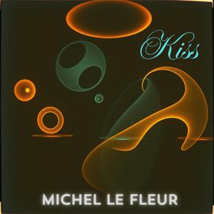 Kiss (Radio Edit)