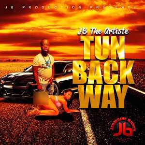 TUN BACK WAY