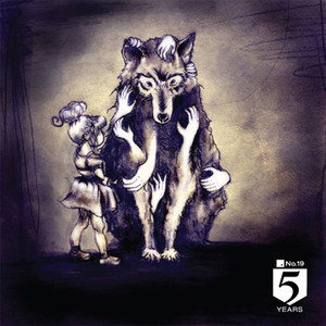 Sound Of Sirens (Original Mix)