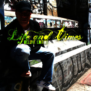 Time Marches On (John Crockett Remix)