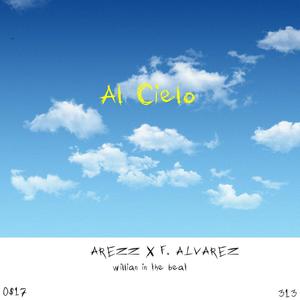 AL CIELO (feat. F. Alvarez)