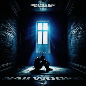 Naii Wooko (Explicit)