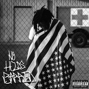 PIT WAR (Explicit)