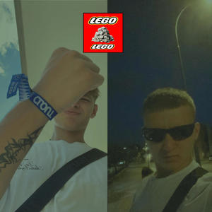 Lego (feat. Ligeska)