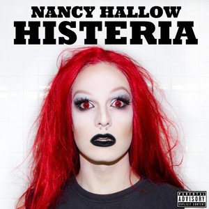 Histeria (Explicit)