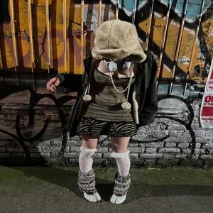 WHAT I ALWAYS WANTED (Explicit)