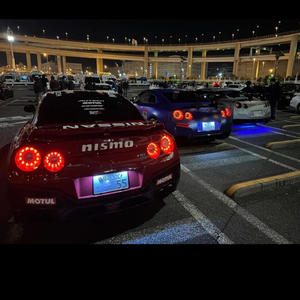 Asian Gyal (feat. DJ Jae’Don) (Explicit)