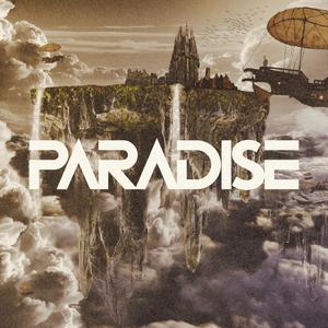 Paradise (Explicit)