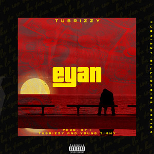 Eyan (Explicit)