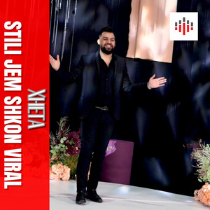 Stili jem shkon viral