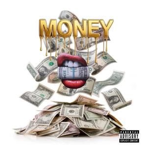 Money Talk (feat. Bogeekn.rc) (Explicit)