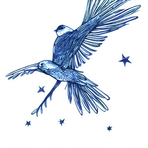 向阳 - Never Enough (Live)