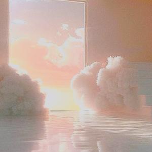 what makes you unable to forgive?