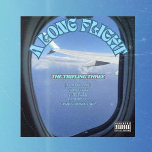 Apple Soda (Explicit)