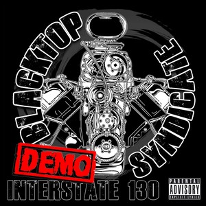 Interstate 130 (Demo)