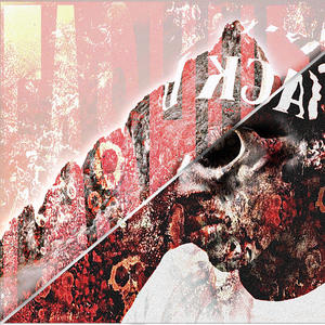 Just signed (Explicit)