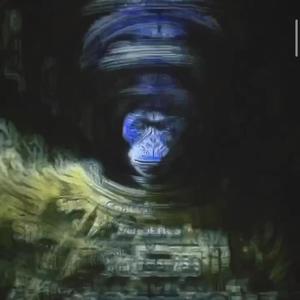 BangDaGlizzy (Explicit)