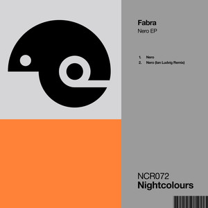 Nero (Ian Ludvig Remix)