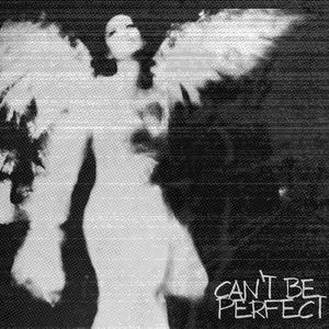 Cant be perfect (Explicit)