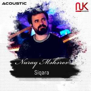 Siqara (Acoustic)