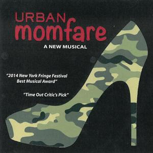 A Child Who's Hard to Love (feat. Christine Toy Johnson)