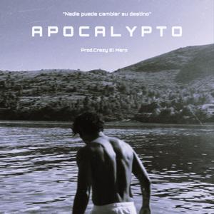 APOCALYPTO (Explicit)