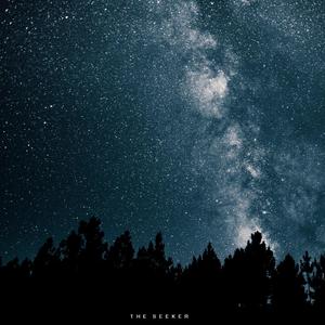 The Seeker