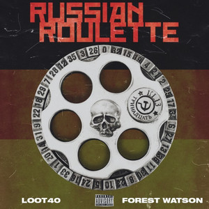 Russian Roulette (Explicit)