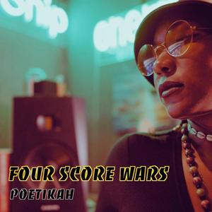 Four Score Wars