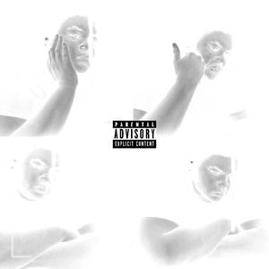 2TuffWiddit (Slowed + Reverb) (Explicit)