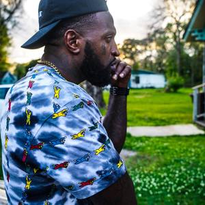 Trap Jumpin (Explicit)