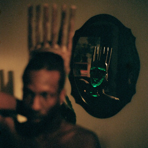 Neue Grafik - What Wood