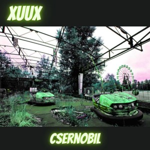 Csernobil (Live)