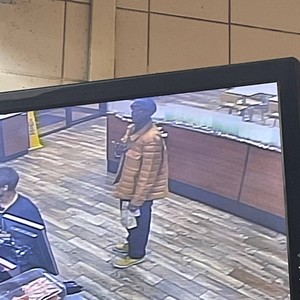 DPB (**** TIKTOK) (Explicit)