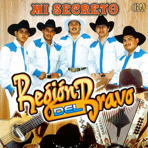 El Mascado