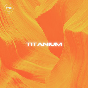 Titanium