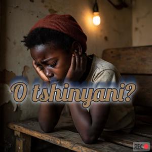 O tshinyani
