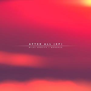 After All (Stripped)