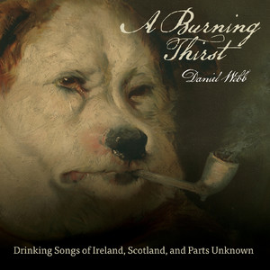 The Old Dun Cow