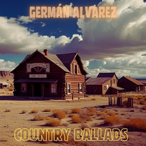 Country Ballads