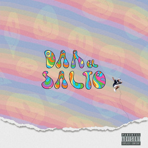 Dar el Salto (Explicit)