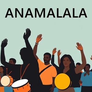 Anamalala