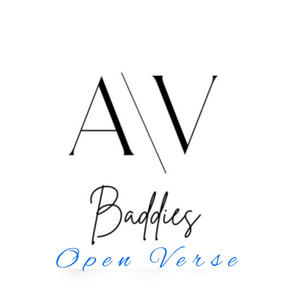 AV Baddies (Open Verse) [Explicit]